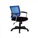 Kursi Kantor Staff Ergotec 867 S