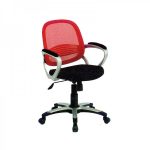 Kursi Kantor Staff Ergotec 869 S
