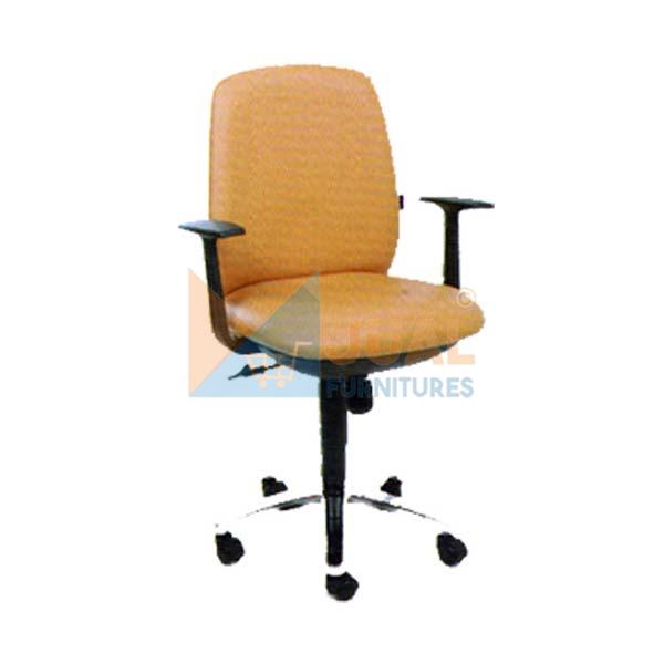 Jual Kursi Staff harga murah, Kursi Kantor Staff Fantoni Fran Tersedia berbagai merk Kursi Staff Seperti Chairman, Donati, Ergotec, Fantoni dll. Jual Kursi Staff Murah, Kursi Kantor Staff Fantoni Fran harga murah