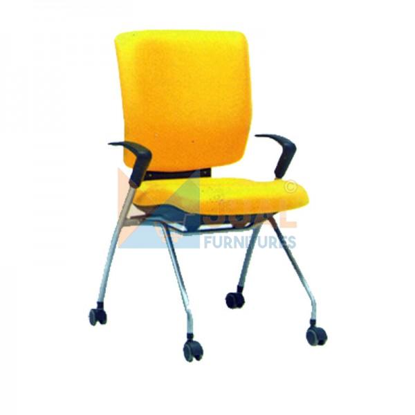 Jual Kursi Kantor Murah, Harga Murah, Garansi Resmi Harga DISKON. Kursi Kantor Staff Fantoni Vion