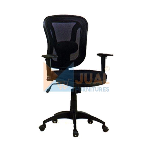 Cari Kursi Kantor murah kami solusinya, Kami menjual Kursi Kantor Staff Fantoni Wesley dengan harga murah, Tersedia berbagai macam merk Kursi Kantor Staff. Jual Kursi Staff Murah, Kursi Kantor Staff Fantoni Wesley harga murah