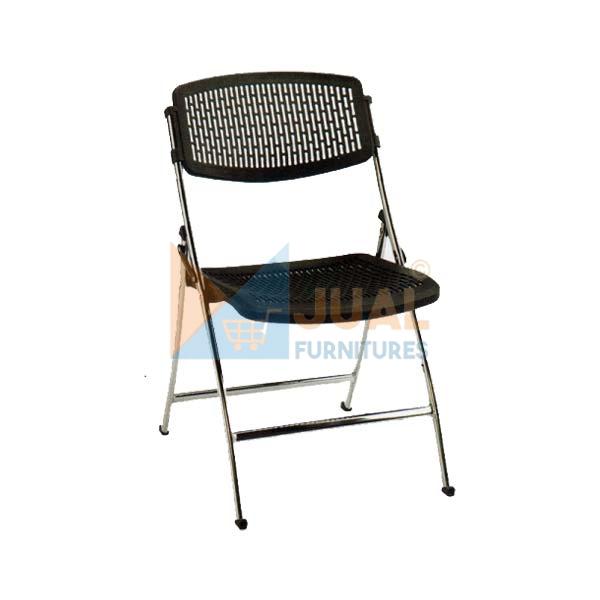 Jual Kursi Lipat dengan berbagai merk, Kursi Lipat Futura, Chitose, Ergotec, Kursi Lipat Ergotec KL 1 harga murah, Barang Baru, Garansi Resmi. Jual Kursi Lipat Ergotec KL 1, Kursi Lipat Pesta, Kursi Lipat Wisuda