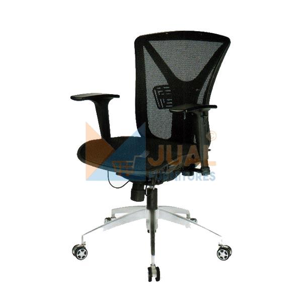 Jual Kursi Manager Harga Murah, Kursi Manager Ergotec LX 853 PR Tersedia berbagai Merk Kursi Manager, Seperti Kursi Manager Donati, Ichiko, Indachi dll Kursi Manager Murah, Kursi Manager Ergotec LX 853 PR