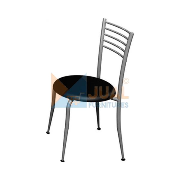 Toko Online - Furniture Kantor Menjual Kursi Kantor, Meja Kantor, Kursi Susun Orbitrend Sidney harga murah, Tersedia berbagai merk Kursi Susun Berkualitas. Harga Kursi Susun, Kursi Meja Makan, Kursi Susun Orbitrend Sidney