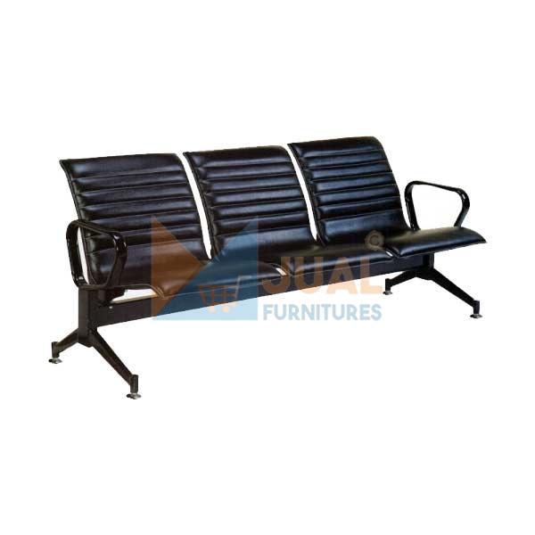 Kami Menjual Kursi Tunggu Ergotec EGBO 03 Harga Murah, Tersedia berbagai Merk Kursi Kantor, Kursi Kuliah, Kursi Susun, Kursi Lipat, Kursi Auditorium dll Jual Kursi Tunggu Murah, Kursi Tunggu Ergotec EGBO 03