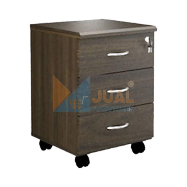 Jual Laci Meja Kantor Orbitrend OMD 4030, Laci Gantung Isi 3 Laci Meja kantor, Uno, Modera, Global, Highpoint, VIP, Indachi, Arkadia Terjamin Kualitasnya. Jual Laci Meja Murah, Laci Meja Kantor Orbitrend OMD 4030