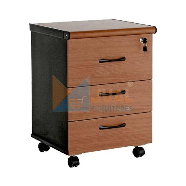 Jual Aneka Macam Meja Murah, meja makan, Laci Meja Kantor VIP MF 01, meja kantor, meja kerja, berbagai Model dan Merk tersedia disini Harga dijamin Murah. Menjual Berbagai Laci Meja Murah, Laci Meja Kantor VIP MF 01