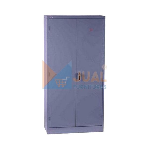 Jual Lemari Arsip Besi VIP V 202 Harga Murah, Lemari Arsip kantor, Meja Kantor Besi, Filling cabinet Locker kantor Besi Rak Serbaguna Metal Harga Lemari Besi Murah, Lemari Kantor, Lemari Arsip Besi VIP V 202