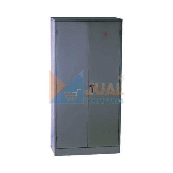 Jual Lemari Arsip Besi VIP Y 202 Harga Murah, Lemari Kantor Besi Tinggi, Locker Kantor, Meja Kantor Besi, Meja Meeting Besi Jual Lemari Besi Murah, Lemari Kantor, Lemari Arsip Besi VIP Y 202