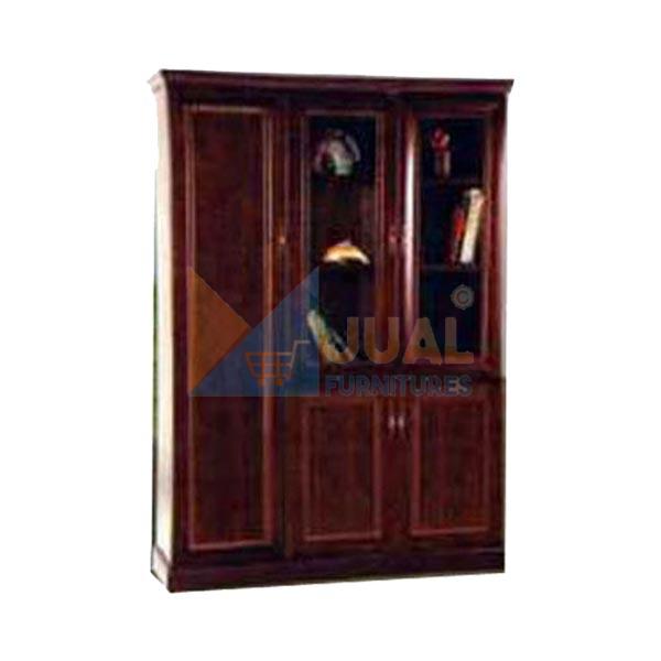Jual Lemari Kantor Glory CB 145 Harga Murah, Lemari Arsip Kantor, Meja Kantor, Filling Cabinet, Locker Kantor Uno, Modera, Arkadia, Global Jual Lemari Kantor Murah, Lemari Kantor Glory CB 145