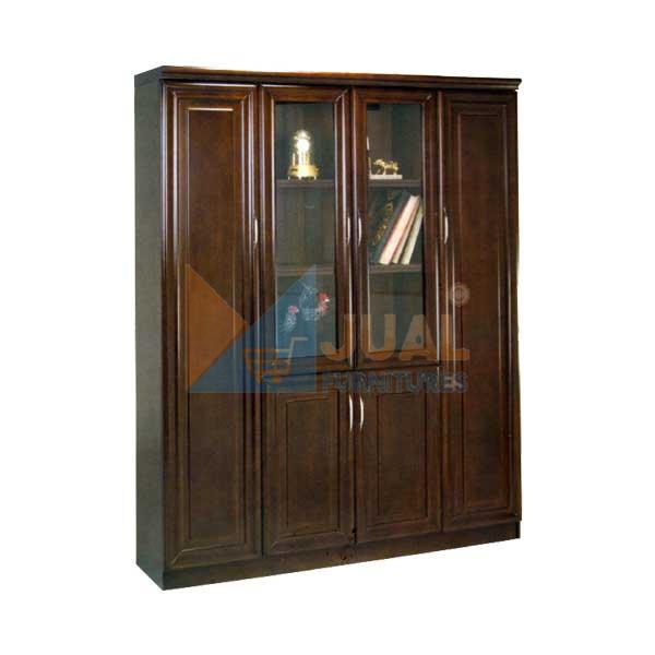 Jual Lemari Kantor Glory CB 160 Harga Murah, Lemari Arsip Kantor Besi, Meja Kantor Besi, Partisi Kantor, Locker Kantor Besi, Filling Cabinet Jual Lemari Kantor Murah, Lemari Kantor Glory CB 160