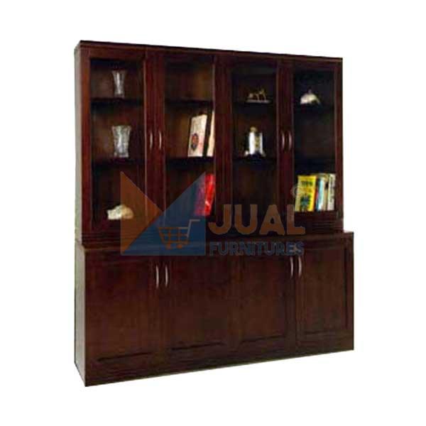Jual Lemari Kantor Glory CB 184 Harga Murah, Lemari Arsip Kantor Direktur, Lemari Buku, Meja Kantor, Kursi Kantor, Partisi Kantor Jual Lemari Kantor Murah, Lemari Kantor Glory CB 184