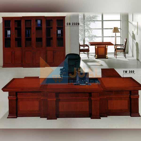 Jual Lemari Kantor Glory CB 2326 Harga Murah, Lemari Arsip Kantor Direktur, Lemari Buku, Meja Kantor, Kursi Kantor, Partisi Kantor Jual Lemari Kantor Murah, Lemari Kantor Glory CB 2326
