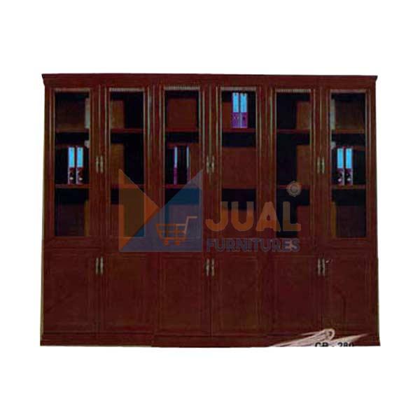 Jual Lemari Kantor Glory CB 280 Harga Murah Tersedia Lemari Arsip Kantor Direktur, Lemari Buku, Meja Kantor, Kursi Kantor, Partisi Kantor Jual Lemari Kantor Murah, Lemari Kantor Glory CB 280
