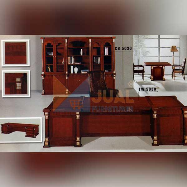 Jual Lemari Kantor Glory CB 5030 Harga Murah, Lemari Arsip Kantor Direktur, Lemari Buku, Meja Kantor, Kursi Kantor, Partisi Kantor Jual Lemari Kantor Murah, Lemari Kantor Glory CB 5030