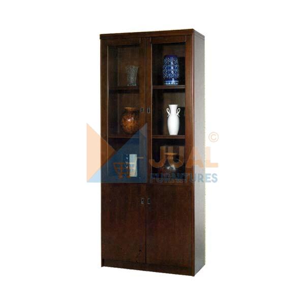 Jual Lemari Kantor Glory CB 80 Harga Murah, Lemari Arsip Kantor Direktur, Lemari Buku, Meja Kantor, Kursi Kantor, Partisi Kantor Jual Lemari Kantor Murah, Lemari Kantor Glory CB 80