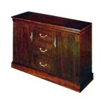 Jual Lemari Kantor Murah, Lemari Kantor Glory CD 01