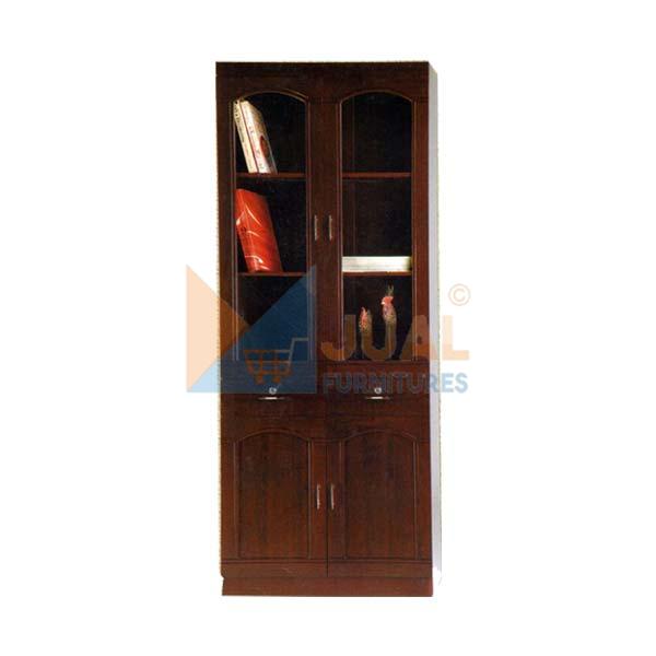 Jual Lemari Kantor Glory FK 80 Harga Murah, Lemari Arsip Kantor Direktur Manager Meja Kantor Kursi Kantor Filling Cabinet Safeguard Jual Lemari Kantor Murah, Lemari Kantor Glory FK 80