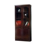 Jual Lemari Kantor Murah, Lemari Kantor Glory FK 901 2P