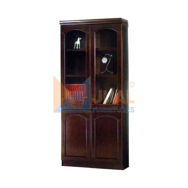 Jual Lemari Kantor Glory FK 901 2P Harga Murah, Lemari Arsip Kantor Direktur, Manager, Meja Kantor, Kursi Kantor, Filling Cabinet, Safeguard Aditech Jual Lemari Kantor Murah, Lemari Kantor Glory FK 901 2P