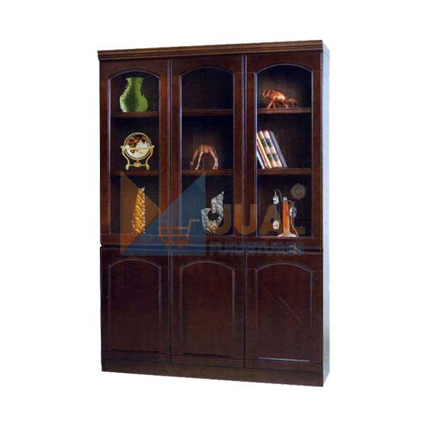 Jual Lemari Kantor Glory FK 901 3P Harga Murah, Lemari Arsip Kantor Direktur, Manager, Meja Kantor, Kursi Kantor Fantoni, Safeguard Aditech Jual Lemari Kantor Murah, Lemari Kantor Glory FK 901 3P