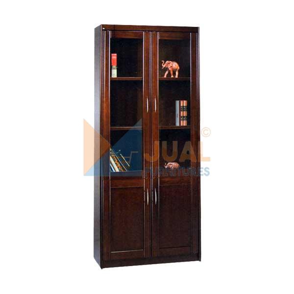 Jual Lemari Kantor Glory G 0890 Harga Murah, Lemari Arsip Kantor Direktur, Manager, Meja Kantor, Kursi Kantor Fantoni, Safeguard Aditech dll Jual Lemari Kantor Murah, Lemari Kantor Glory G 0890