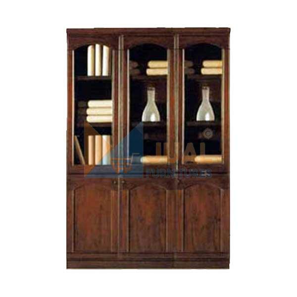 Jual Lemari Kantor Glory SM 503 Harga Murah, Lemari Arsip Kantor Direktur, Manager, Meja Kantor, Kursi Kantor Fantoni, Safeguard Aditech dll Jual Lemari Kantor Murah, Lemari Kantor Glory SM 503