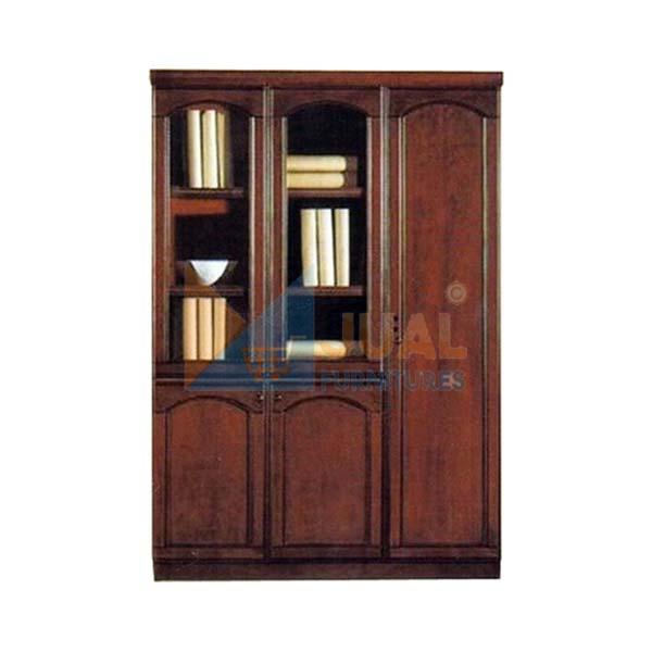 Jual Lemari Kantor Glory SM 512 B Harga Murah, Lemari Arsip Kantor Direktur, Manager, Meja Kantor, Kursi Kantor Fantoni, Safeguard Aditech dll Jual Lemari Kantor Murah, Lemari Kantor Glory SM 512 B