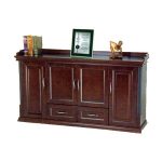 Jual Lemari Kantor Murah, Lemari Kantor Glory SW 1680