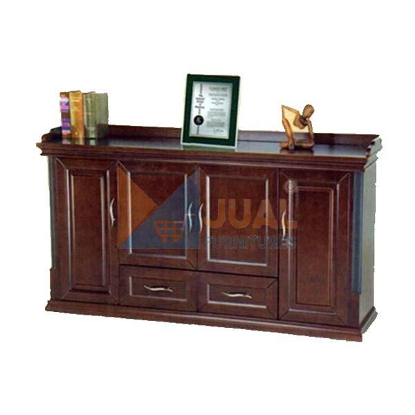 Jual Lemari Kantor Glory SW 1680 Harga Murah, Lemari Arsip Kantor Direktur, Manager, Meja Kantor, Kursi Kantor Fantoni, Safeguard Aditech dll Jual Lemari Kantor Murah, Lemari Kantor Glory SW 1680
