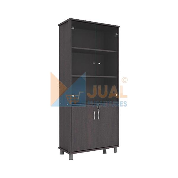 Jual Lemari Kantor Orbitrend GSR 1080 Harga Murah, Tersedia Lemari Arsip Kantor, Meja Kantor, Meja Komputer, Meja Meeting, Lemari Besi berbagai Merk. Jual Lemari Kantor Murah, Lemari Kantor Orbitrend GSR 1080