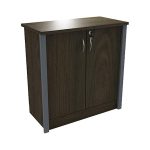 Jual Lemari Kantor Murah, Lemari Kantor Orbitrend OSR 1050