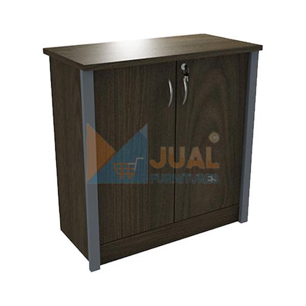 Jual Lemari Kantor Orbitrend OSR 1050 Harga Murah, Tersedia Lemari Arsip Kantor, Meja Kantor, Meja Komputer, Meja Meeting, Lemari Besi berbagai Merk. Jual Lemari Kantor Murah, Lemari Kantor Orbitrend OSR 1050