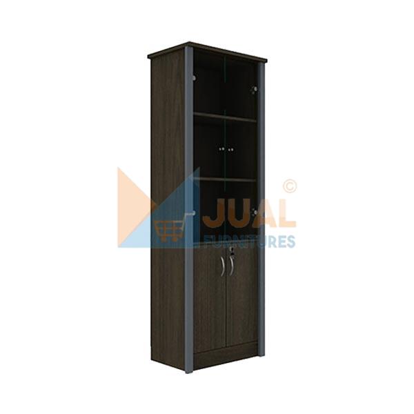 Jual Lemari Kantor Orbitrend OSR 1060 Harga Murah, Tersedia Lemari Arsip Kantor, Meja Kantor, Meja Komputer, Meja Meeting, Lemari Besi berbagai Merk. Jual Lemari Kantor Murah, Lemari Kantor Orbitrend OSR 1060