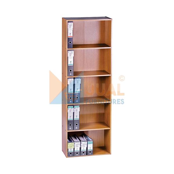 Jual Lemari Kantor VIP BC 03 harga murah, Kursi Kantor, Filing Cabinet, Meja Kantor, Lemari Arsip Kantor Besi, Lemari Arsip Kantor. Jual Lemari Kantor Murah, Lemari Arsip Kantor, Lemari Kantor VIP BC 03