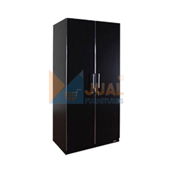 Beli Lemari Pakaian Expo LP 1207 Harga Murah, Bahan Berkualitas, Garansi Resmi hanya Di jualfurnitures. Banyak Pilihan Tipe dan Merk Lemari Tersedia disini Jual Lemari Pakaian Murah, Lemari Pakaian Expo LP 1207 di Jakarta
