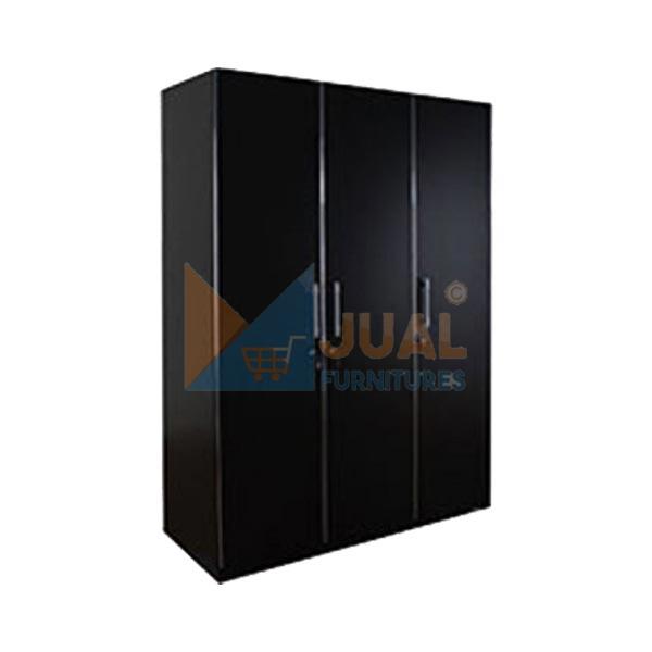 Beli Lemari Pakaian Expo LP 1208 Harga Murah, Bahan Berkualitas, Garansi Resmi hanya Di jualfurnitures. Banyak Pilihan Tipe dan Merk Lemari Tersedia disini Lemari Pakaian Expo LP 1208 Murah, Bergaransi di Jakarta