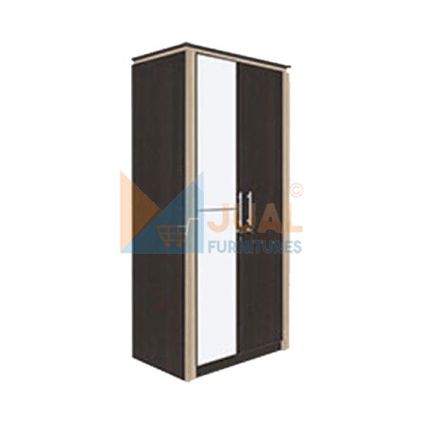 Beli Lemari Pakaian Expo LP 1213 Harga Murah, Bahan Berkualitas, Garansi Resmi hanya Di jualfurnitures. Banyak Pilihan Tipe dan Merk Lemari Tersedia disini Jual Lemari Pakaian Expo LP 1213 Murah di Jakarta