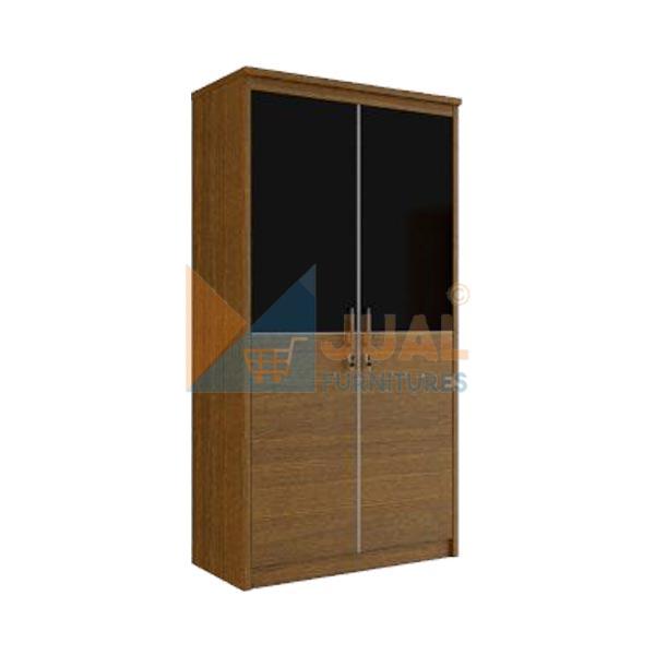 Harga Lemari Pakaian Murah, Lemari Pakaian Orbitrend 2 Pintu CM 2100 Harga termurah terjamin kualitasnya, tersedia banyak pilihan Model dan Merek. Jual Lemari Pakaian Murah, Orbitrend 2 Pintu CM 2100 Harga Murah