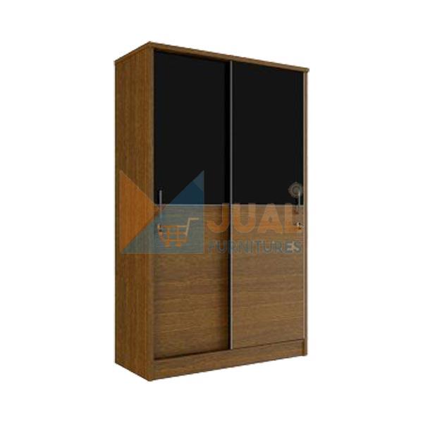 Beli Lemari Pakaian Orbitrend Sliding CM 5120 di JualFurnitures tersedia Berbagai Merk VIP, EXPO, ORBITREND dll. Harga Murah Kualitas Terjamin Garansi Resmi. `Jual Lemari Pakaian Orbitrend Sliding CM 5120 di Jakarta