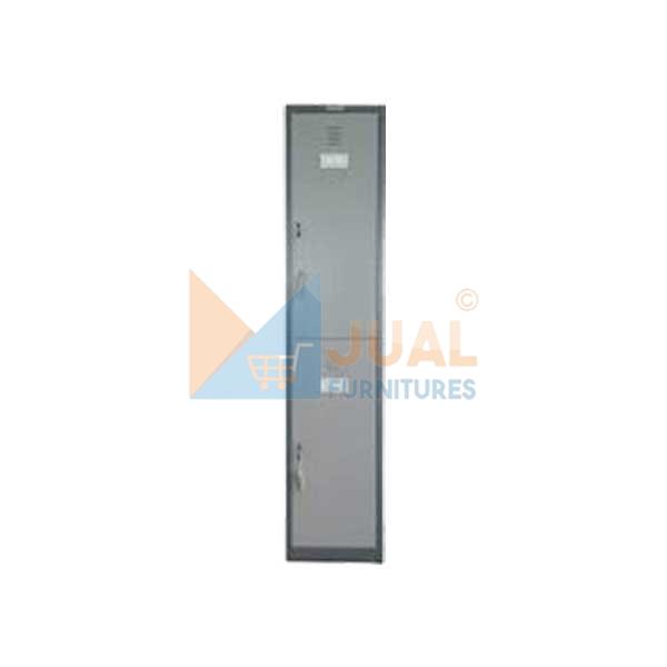 Beli Locker Besi Datascrip LCT 2 harga murah, Locker besi Lion, VIP , Filing Cabinet, Lemari Arsip Kantor Besi, Meja Kantor Besi, Locker Kantor Murah. Jual Locker Kantor Murah, Locker Besi Datascrip LCT 2