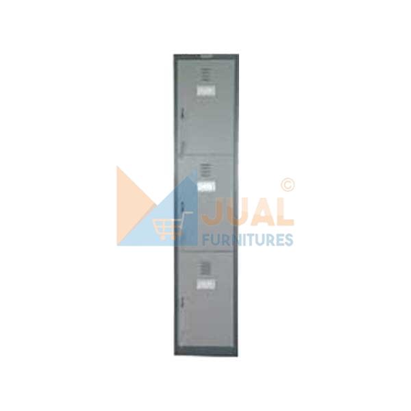 Beli Locker Besi Datascrip LCT 4 harga murah, Locker besi Lion, VIP , Filing Cabinet, Lemari Arsip Kantor Besi, Meja Kantor Besi, Locker Kantor Murah. Jual Locker Kantor Murah, Locker Besi Datascrip LCT 4