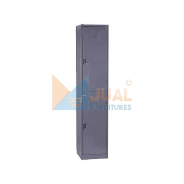 Jual Locker besi VIP V 402 harga murah, Locker kantor, Filing Cabinet, Lemari Arsip Kantor,Meja kantor besi, Lion, Alba, Elite, Brother Jual Locker Besi Murah, Loker Kantor 2 Pintu, Locker Besi VIP V 402