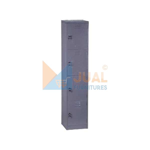 Jual Locker besi VIP V 404 harga murah, Locker kantor, Filing Cabinet, Lemari Arsip Kantor,Meja kantor besi, Lion, Alba, Elite, Brother Jual Locker Besi Murah, Locker Kantor Murah, Locker besi VIP V 404