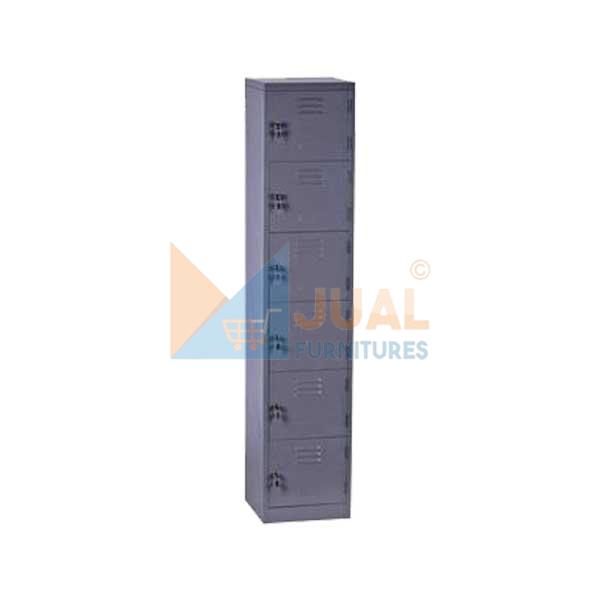 Jual Locker besi VIP V 406 harga murah, Locker kantor, Filing Cabinet, Lemari Arsip Kantor,Meja kantor besi, Lion, Alba, Elite, Brother Jual Locker Besi Murah, Locker Kantor Murah, Locker besi VIP V 406