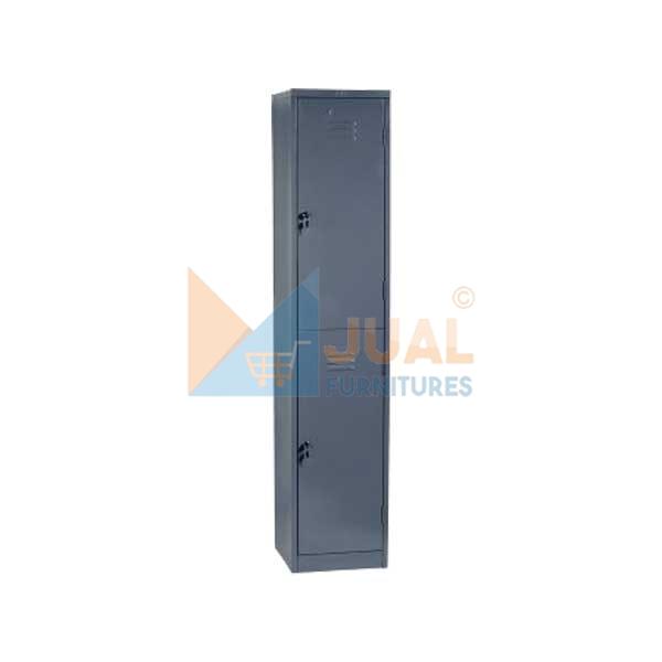 Jual Locker Kantor Murah, Locker Besi Yamanaka Y 402 Murah