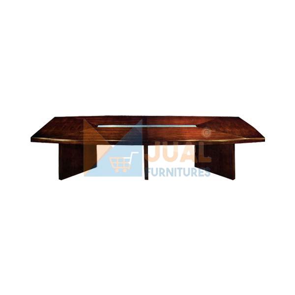 Jual Meja Kantor Meeting Glory WD 024M harga murah, Meja Rapat Kantor, Meja Kantor Direktur, Partisi Kantor, Lemari Arsip Kantor Jual Meja Rapat Murah, Meja Kantor Meeting Glory WD 024M