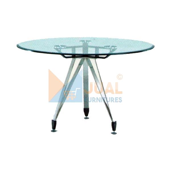 Jual Meja Cafe Aditech ISP 866 Murah Baru 100% Baru dari Pabrik, Resmi dan Bergaransi, Tersedia berbagai macam Merk & Tipe Meja Cafe Indachi, Donati, Ichiko Jual Meja Cafe Aditech ISP 866 Murah, Banyak Diskon di Jakarta