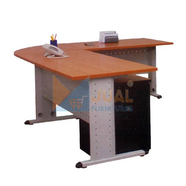 Jual Meja Direktur Dino Bristol Harga Murah, Tersedia Meja Kantor berbagai Merk dan Model, Kami Menjual Kursi Kantor, Filing Cabinet Jual Meja Direktur Murah, Meja Direktur Dino Bristol, Meja Kantor Murah