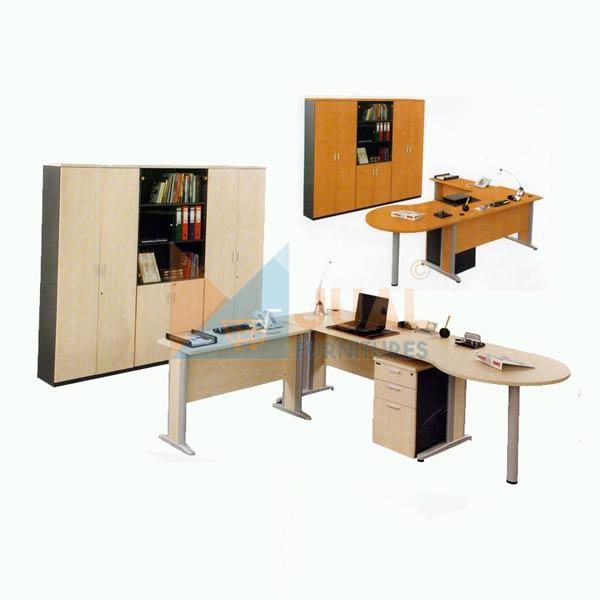 Jual Meja Direktur Dino Lagos Harga Murah, Tersedia Meja Kantor berbagai Merk dan Model, Kami Menjual Kursi Kantor, Filing Cabinet Jual Meja Direktur Murah, Meja Direktur Dino Lagos
